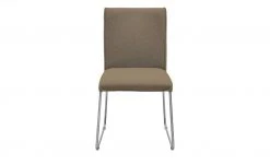 now! by hülsta Stuhl, 2er-Set S 21 | Cappuccino (Beige) 2 Stühle -Stuhle Geschaft 13304367 3 201811271558