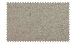 KOINOR Armlehnstuhl Leder Schwof | Chilli (Rot) / Beige Nein -Stuhle Geschaft 13304444 2 202109092232