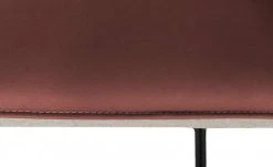 KOINOR Kufenstuhl Leder Schwof | Chilli (Rot) / Beige 16 KOINOR Kufenstuhl Leder Schwof | Chilli (Rot) / Beige -Stuhle Geschaft 13304445 3 202109092232