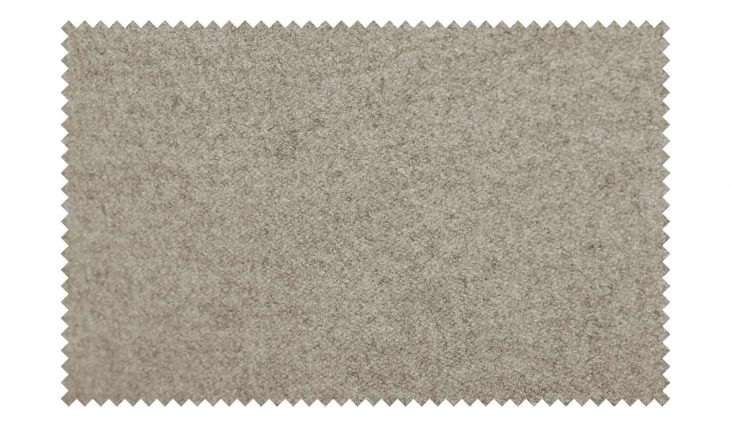 KOINOR Kufenstuhl Leder Schwof | Chilli (Rot) / Beige 9 KOINOR Kufenstuhl Leder Schwof | Chilli (Rot) / Beige – Bild 7