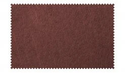 KOINOR Kufenstuhl Leder Schwof | Chilli (Rot) / Beige 20 KOINOR Kufenstuhl Leder Schwof | Chilli (Rot) / Beige -Stuhle Geschaft 13304445 8 202109092232