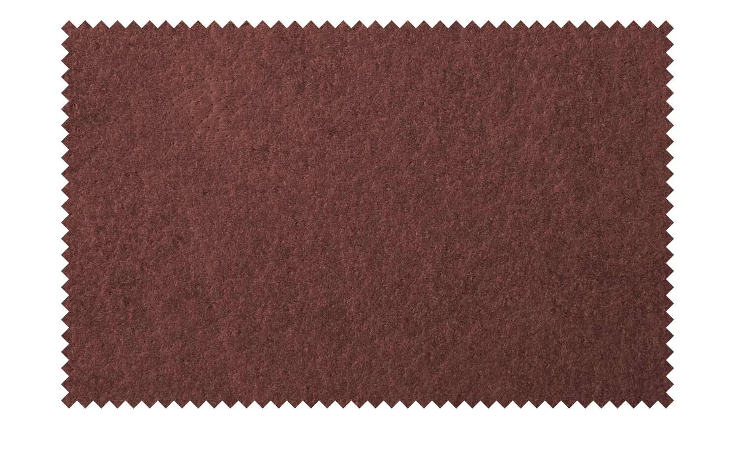 KOINOR Kufenstuhl Leder Schwof | Chilli (Rot) / Beige 10 KOINOR Kufenstuhl Leder Schwof | Chilli (Rot) / Beige – Bild 8