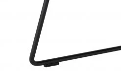 KOINOR Kufenstuhl Leder Schwof | Chilli (Rot) / Beige 21 KOINOR Kufenstuhl Leder Schwof | Chilli (Rot) / Beige -Stuhle Geschaft 13304445 9 202109092232