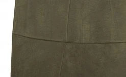 KOINOR Kufenstuhl mit Leder Bexx | Verde (Dunkelgrün) / Beige Nein 23 KOINOR Kufenstuhl mit Leder Bexx | Verde (Dunkelgrün) / Beige Nein -Stuhle Geschaft 13304457 11 202111232233