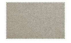 KOINOR Kufenstuhl mit Leder Bexx | Verde (Dunkelgrün) / Beige Nein 18 KOINOR Kufenstuhl mit Leder Bexx | Verde (Dunkelgrün) / Beige Nein -Stuhle Geschaft 13304457 6 202111232233
