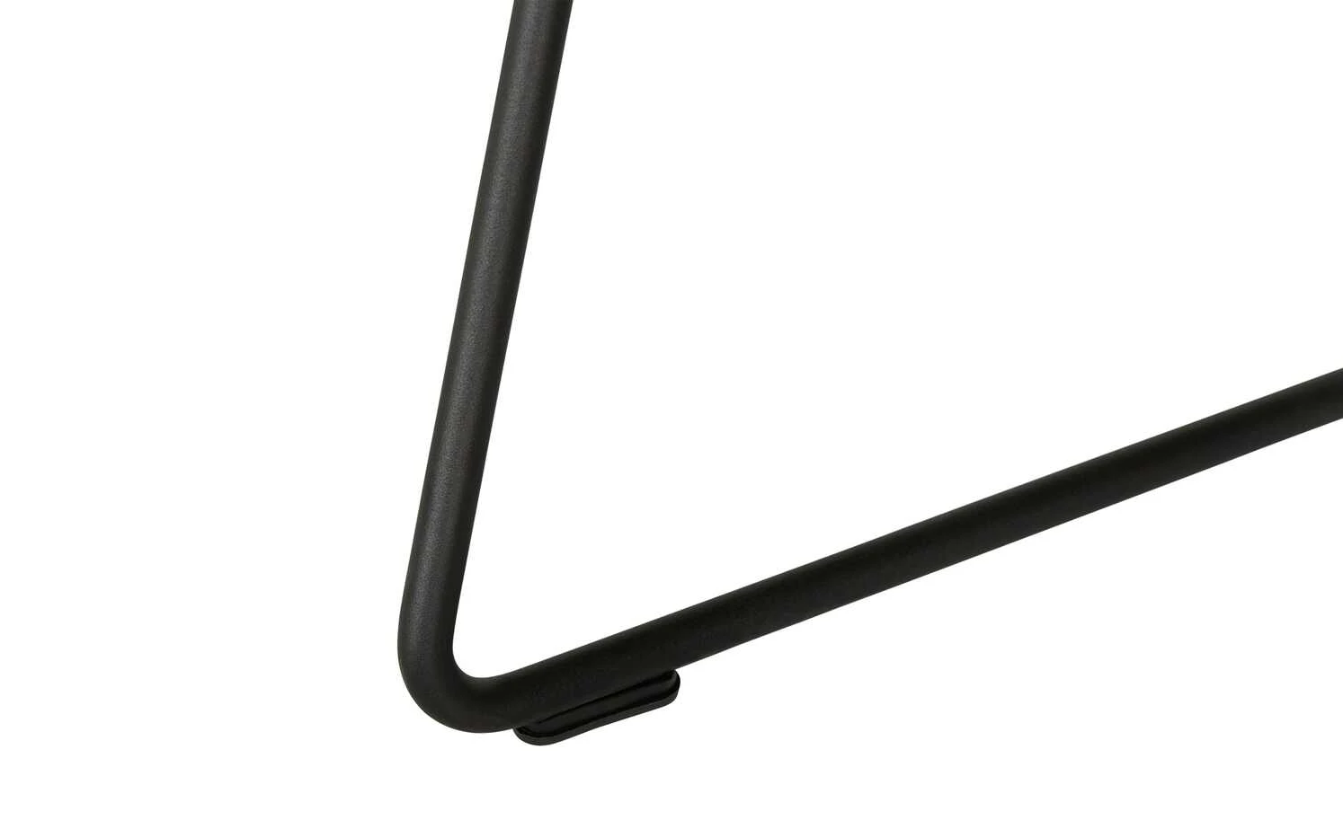 KOINOR Kufenstuhl mit Leder Bexx | Verde (Dunkelgrün) / Beige Nein 10 KOINOR Kufenstuhl mit Leder Bexx | Verde (Dunkelgrün) / Beige Nein – Bild 8