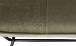 KOINOR Kufenstuhl mit Leder Bexx | Verde (Dunkelgrün) / Beige Nein 21 KOINOR Kufenstuhl mit Leder Bexx | Verde (Dunkelgrün) / Beige Nein -Stuhle Geschaft 13304457 9 202111232233