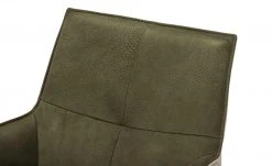 KOINOR Kufenstuhl mit Leder Bexx | Verde (Dunkelgrün) / Beige Ja 18 KOINOR Kufenstuhl mit Leder Bexx | Verde (Dunkelgrün) / Beige Ja -Stuhle Geschaft 13304458 6 202111232233