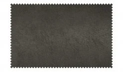 KOINOR Kufenstuhl Essay | Dunkelbraun 15 KOINOR Kufenstuhl Essay | Dunkelbraun -Stuhle Geschaft 13304479 5 202109201234