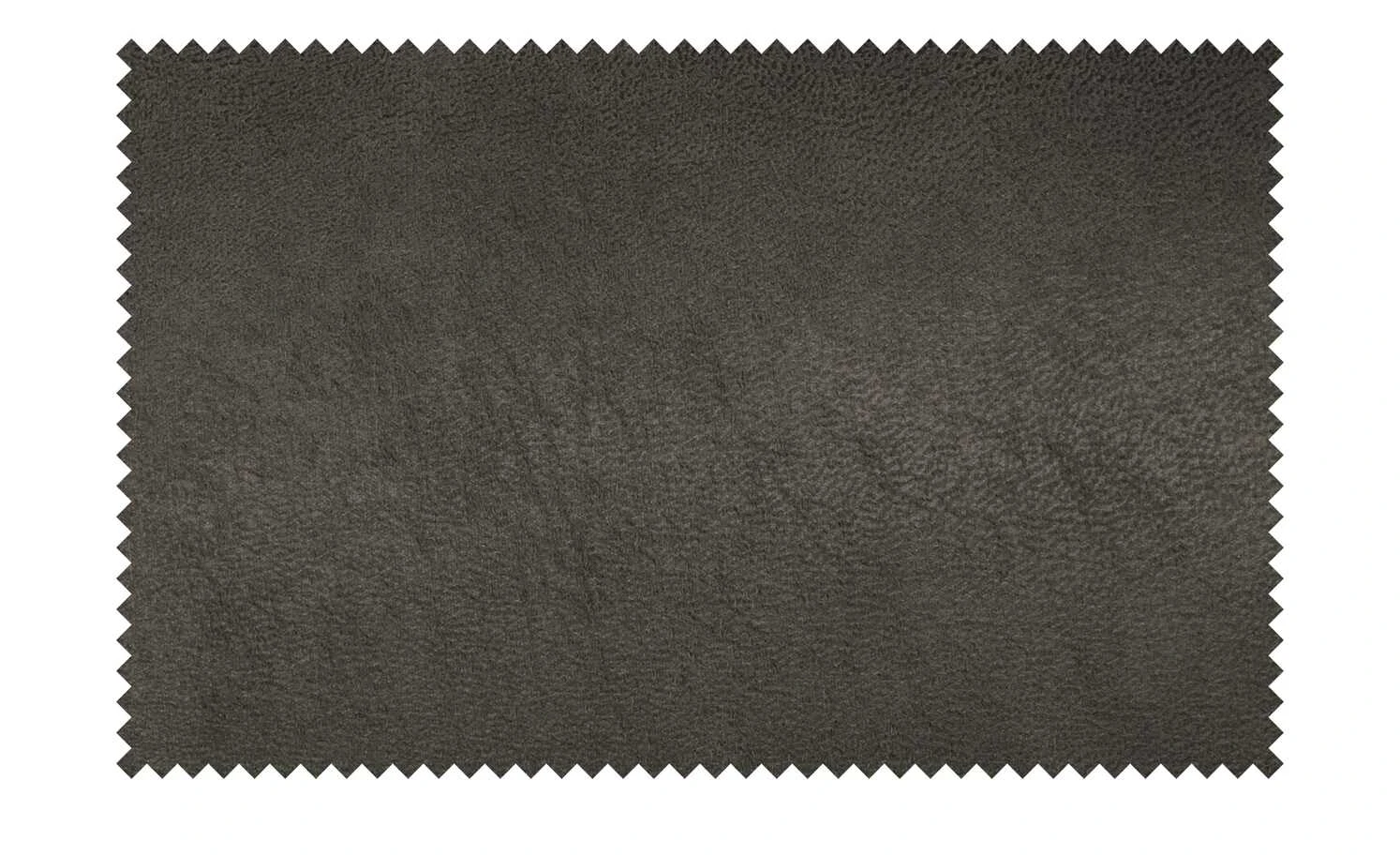 KOINOR Kufenstuhl Essay | Dunkelbraun 7 KOINOR Kufenstuhl Essay | Dunkelbraun – Bild 5