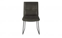 KOINOR Kufenstuhl Essay | Dunkelbraun 16 KOINOR Kufenstuhl Essay | Dunkelbraun -Stuhle Geschaft 13304479 6 202109201234