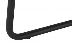 KOINOR Kufenstuhl Essay | Dunkelbraun 18 KOINOR Kufenstuhl Essay | Dunkelbraun -Stuhle Geschaft 13304479 8 202109201234