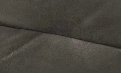 KOINOR Kufenstuhl Essay | Dunkelbraun 19 KOINOR Kufenstuhl Essay | Dunkelbraun -Stuhle Geschaft 13304479 9 202109201234