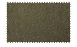 KOINOR Armlehnstuhl Leder Schwof | Verde (Dunkelgrün) / Beige Ja -Stuhle Geschaft 13304568 7 202109101235