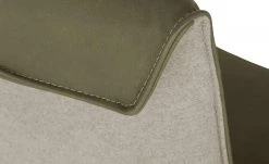 KOINOR Kufenstuhl Leder Schwof | Verde (Dunkelgrün) / Beige 19 KOINOR Kufenstuhl Leder Schwof | Verde (Dunkelgrün) / Beige -Stuhle Geschaft 13304569 5 202109101235