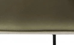 KOINOR Kufenstuhl Leder Schwof | Verde (Dunkelgrün) / Beige 23 KOINOR Kufenstuhl Leder Schwof | Verde (Dunkelgrün) / Beige -Stuhle Geschaft 13304569 9 202109101235