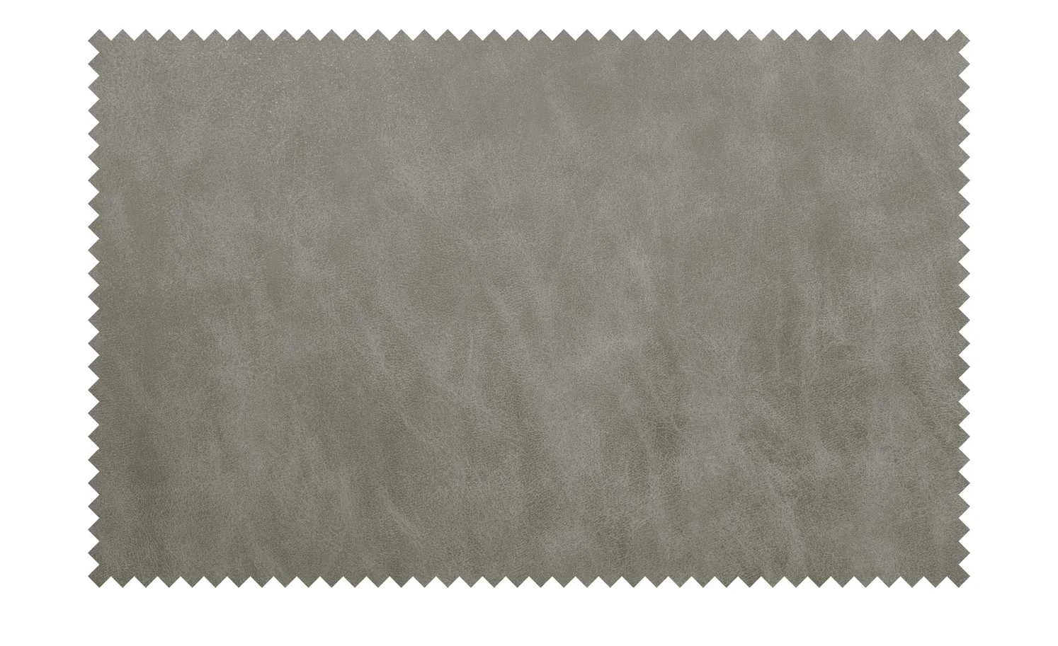 Barhocker MyToby | Lichtgrau Schwarz eckiger Bodenteller 11 Barhocker MyToby | Lichtgrau Schwarz eckiger Bodenteller – Bild 9