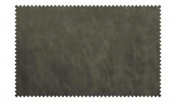 Barhocker MyToby | Schlamm Schwarz eckiger Bodenteller -Stuhle Geschaft 13304603 5 202005052236