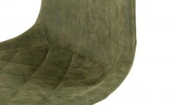 Barhocker MyToby | Moosgrün Schwarz eckiger Bodenteller 16 Barhocker MyToby | Moosgrün Schwarz eckiger Bodenteller -Stuhle Geschaft 13304605 4 202002252238