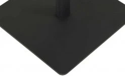 Barhocker MyToby | Terrabraun Schwarz eckiger Bodenteller 16 Barhocker MyToby | Terrabraun Schwarz eckiger Bodenteller -Stuhle Geschaft 13304606 3 202005052236