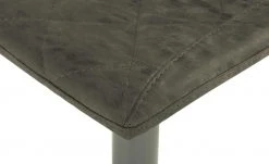 Barhocker MyToby | Schlamm Grau eckiger Bodenteller 22 Barhocker MyToby | Schlamm Grau eckiger Bodenteller -Stuhle Geschaft 13304608 10 202005052236