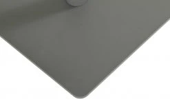 Barhocker MyToby | Schlamm Grau eckiger Bodenteller 15 Barhocker MyToby | Schlamm Grau eckiger Bodenteller -Stuhle Geschaft 13304608 2 202005052236