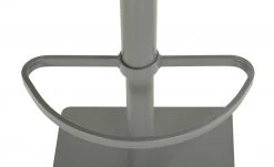 Barhocker MyToby | Schwarz Grau eckiger Bodenteller 23 Barhocker MyToby | Schwarz Grau eckiger Bodenteller -Stuhle Geschaft 13304609 11 202005052236