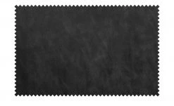 Barhocker MyToby | Schwarz Grau eckiger Bodenteller 17 Barhocker MyToby | Schwarz Grau eckiger Bodenteller -Stuhle Geschaft 13304609 4 202005052236