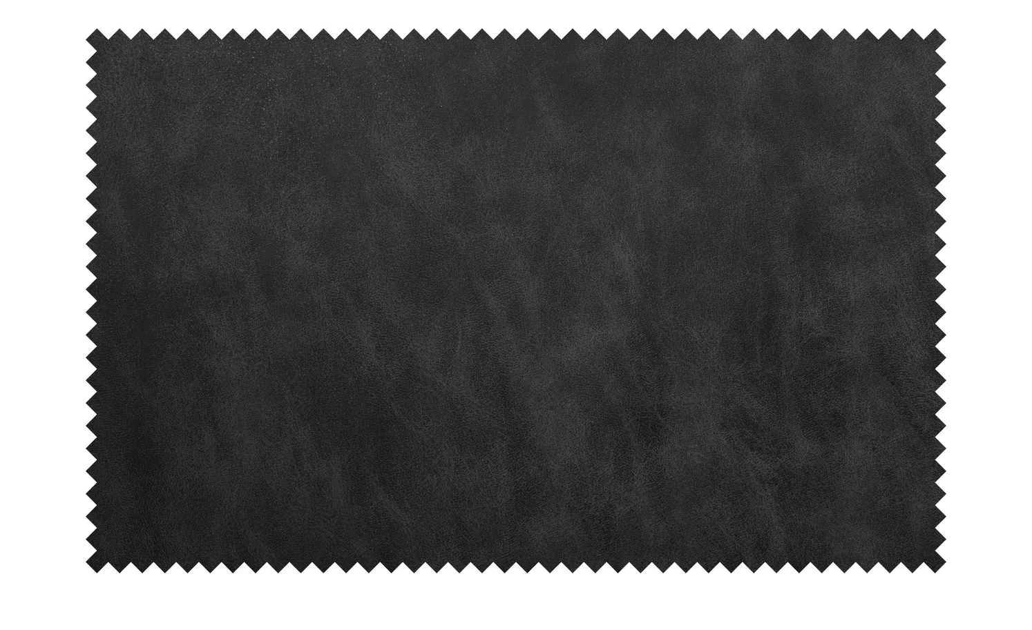 Barhocker MyToby | Schwarz Grau eckiger Bodenteller 7 Barhocker MyToby | Schwarz Grau eckiger Bodenteller – Bild 5