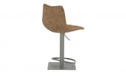 Barhocker MyToby | Terrabraun Grau eckiger Bodenteller 23 Barhocker MyToby | Terrabraun Grau eckiger Bodenteller -Stuhle Geschaft 13304611 10 202005052236