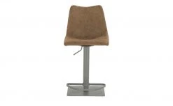 Barhocker MyToby | Terrabraun Grau eckiger Bodenteller 19 Barhocker MyToby | Terrabraun Grau eckiger Bodenteller -Stuhle Geschaft 13304611 6 202005052236