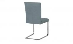 Polsterschwingstuhl Canto I | Ozean (Grau-Blau) 15 Polsterschwingstuhl Canto I | Ozean (Grau-Blau) -Stuhle Geschaft 13304614 3 202205312232