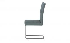 Polsterschwingstuhl Canto I | Ozean (Grau-Blau) 17 Polsterschwingstuhl Canto I | Ozean (Grau-Blau) -Stuhle Geschaft 13304614 5 202205312232