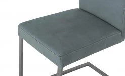 Polsterschwingstuhl Canto I | Ozean (Grau-Blau) 20 Polsterschwingstuhl Canto I | Ozean (Grau-Blau) -Stuhle Geschaft 13304614 8 202205312232