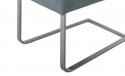 Polsterschwingstuhl Canto I | Ozean (Grau-Blau) 21 Polsterschwingstuhl Canto I | Ozean (Grau-Blau) -Stuhle Geschaft 13304614 9 202205312232