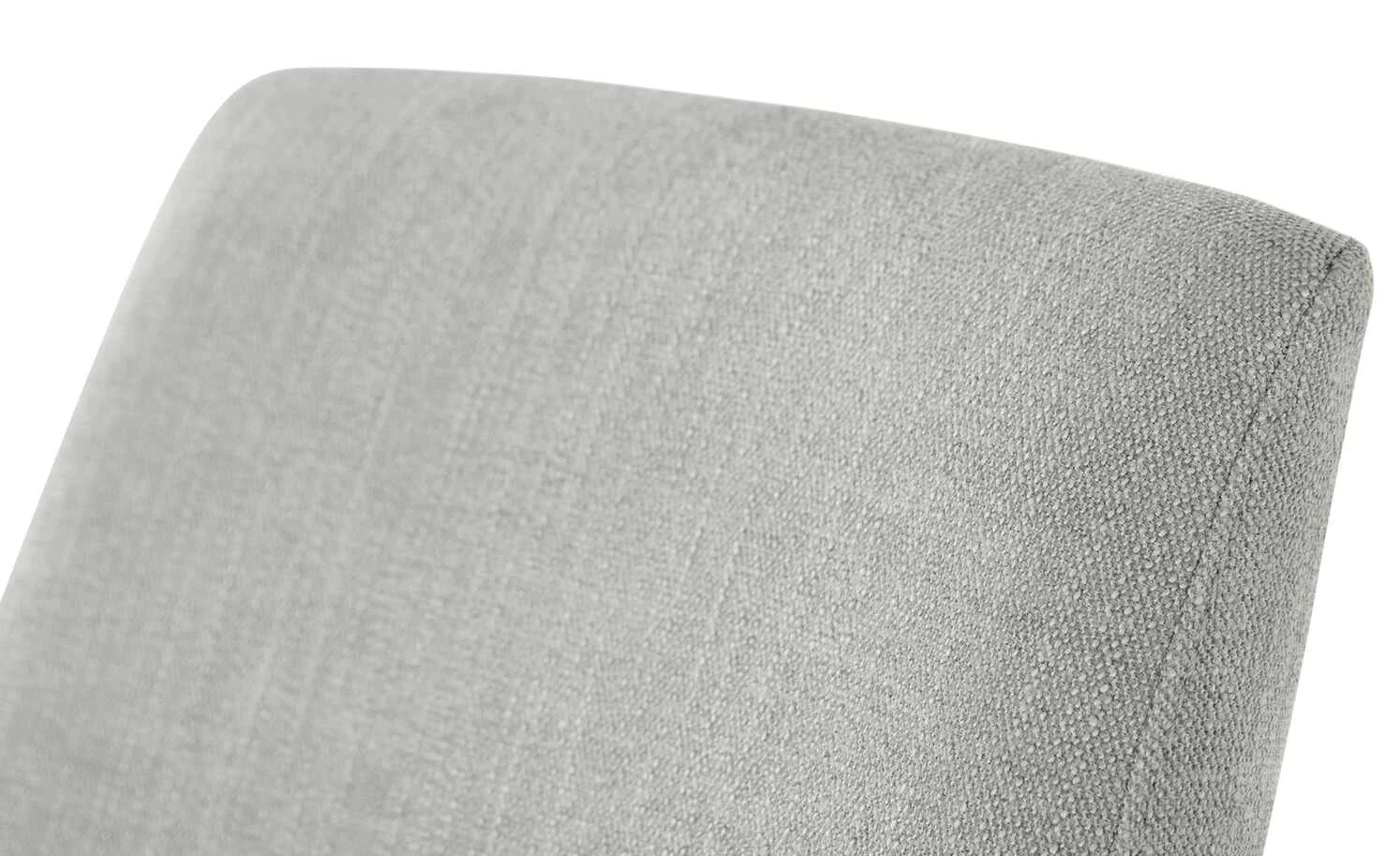 Polsterstuhl Canto IV | Lightblue (Blau-Grau) 7 Polsterstuhl Canto IV | Lightblue (Blau-Grau) – Bild 5