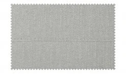 Polsterstuhl Canto IV | Lightblue (Blau-Grau) 16 Polsterstuhl Canto IV | Lightblue (Blau-Grau) -Stuhle Geschaft 13304618 4 202011232241