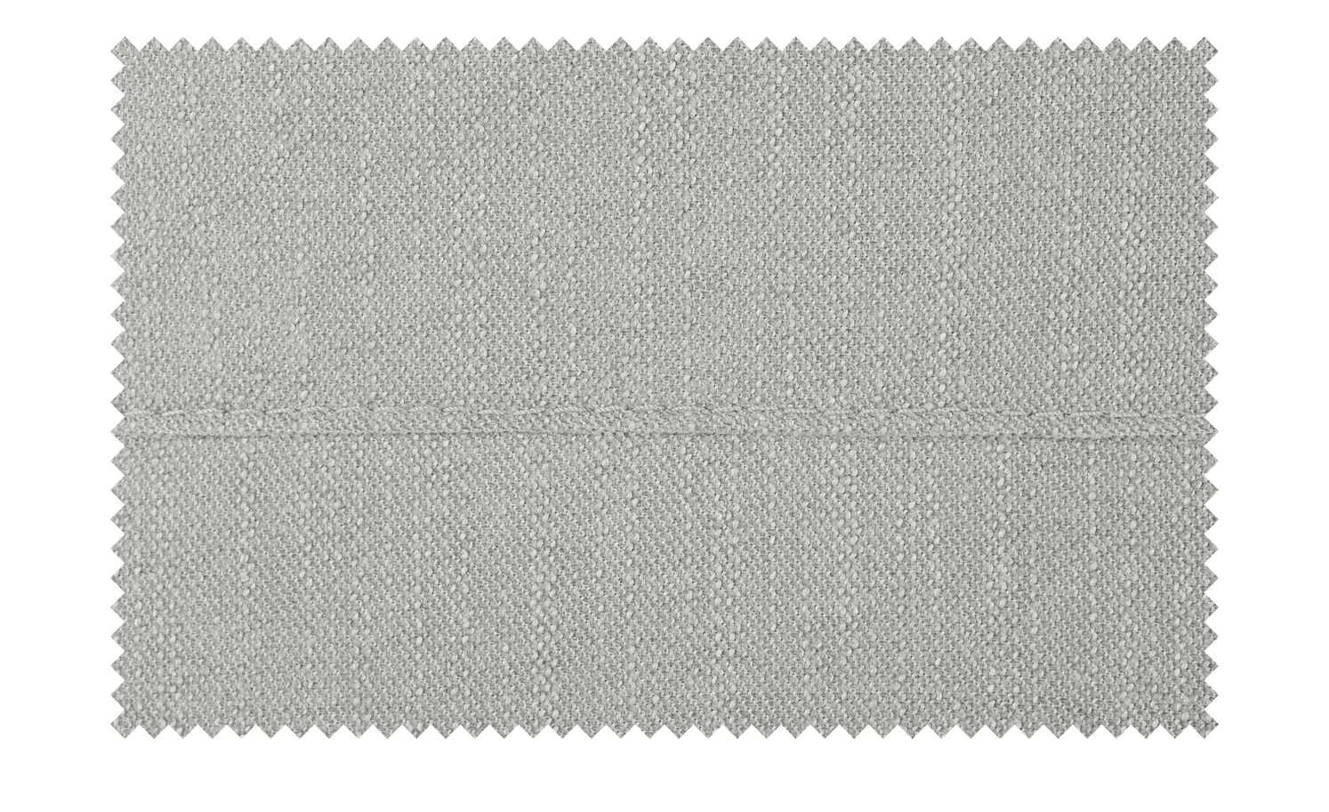 Polsterstuhl Canto IV | Lightblue (Blau-Grau) 8 Polsterstuhl Canto IV | Lightblue (Blau-Grau) – Bild 6