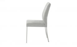 Polsterstuhl Canto IV | Lightblue (Blau-Grau) 17 Polsterstuhl Canto IV | Lightblue (Blau-Grau) -Stuhle Geschaft 13304618 5 202011232241