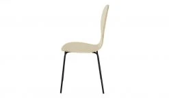 Stapelstuhl Tom | Birke Natur 13 Stapelstuhl Tom | Birke Natur -Stuhle Geschaft 13304675 2 201901221137