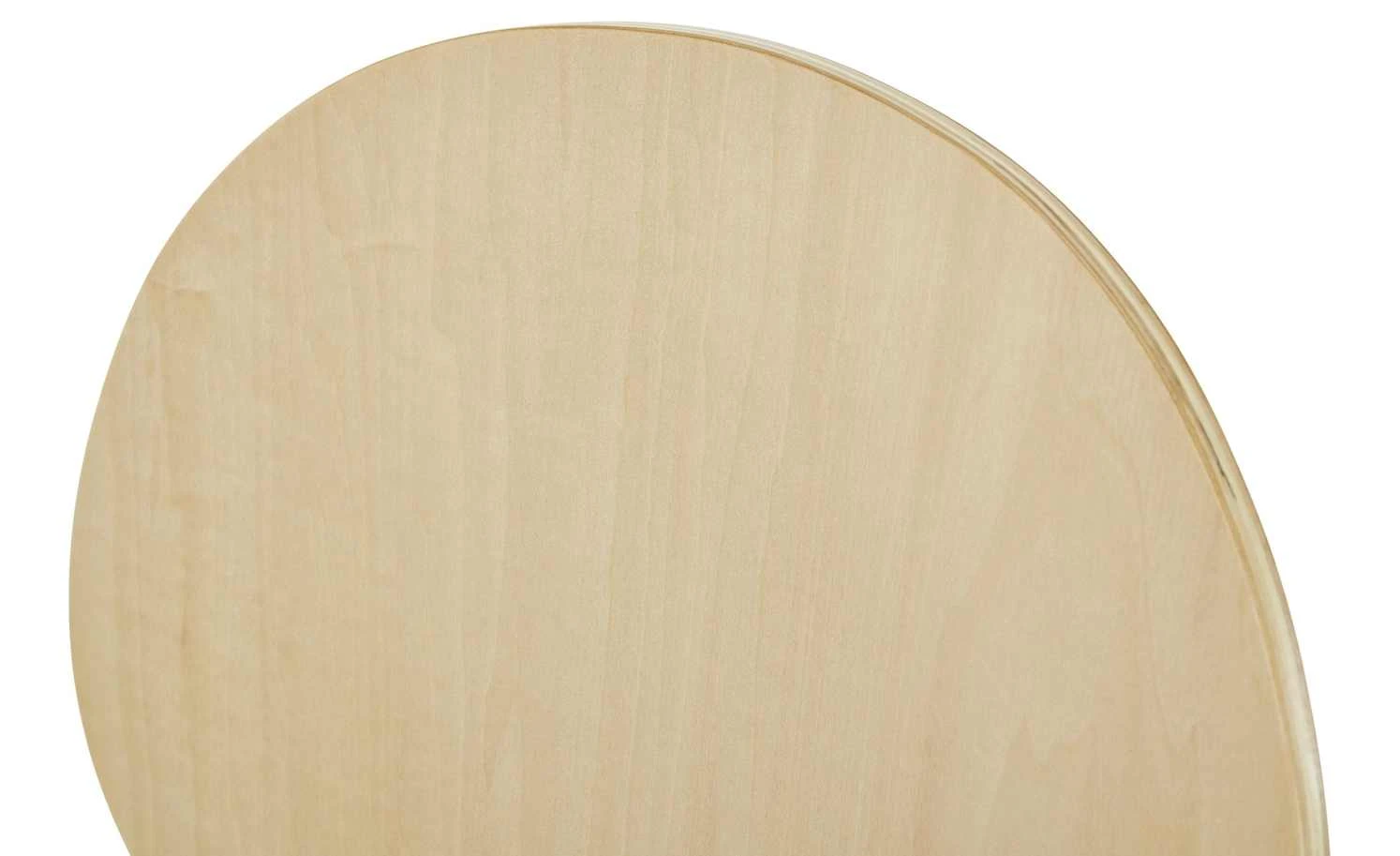 Stapelstuhl Tom | Birke Natur 7 Stapelstuhl Tom | Birke Natur – Bild 5