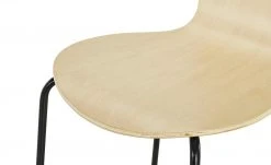 Stapelstuhl Tom | Birke Natur 16 Stapelstuhl Tom | Birke Natur -Stuhle Geschaft 13304675 7 201907292246