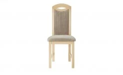 Polsterstuhl Arnold -Stuhle Geschaft 13304797 1 202103312241