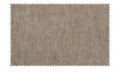 Polsterstuhl Arnold -Stuhle Geschaft 13304797 11 202103312241