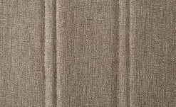 Polsterstuhl Arnold -Stuhle Geschaft 13304797 2 202103312241