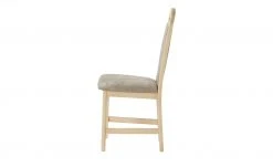 Polsterstuhl Arnold -Stuhle Geschaft 13304797 3 202103312241