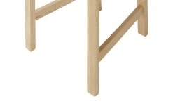 Polsterstuhl Arnold -Stuhle Geschaft 13304797 4 202103312241