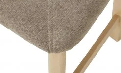 Polsterstuhl Arnold -Stuhle Geschaft 13304797 5 202103312241