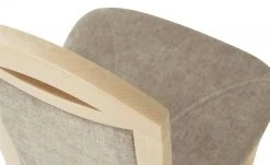 Polsterstuhl Arnold -Stuhle Geschaft 13304797 6 202103312241