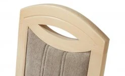 Polsterstuhl Arnold -Stuhle Geschaft 13304797 7 202103312241